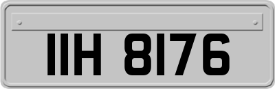 IIH8176