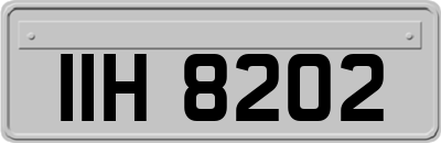 IIH8202