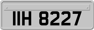 IIH8227