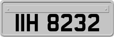 IIH8232