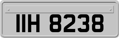 IIH8238