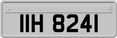 IIH8241
