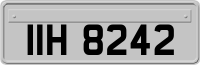 IIH8242