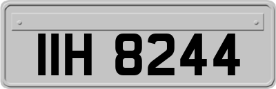 IIH8244