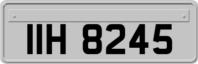 IIH8245