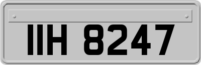 IIH8247
