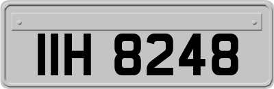IIH8248
