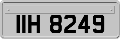 IIH8249