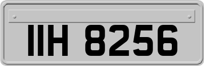 IIH8256