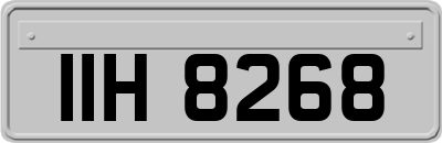 IIH8268