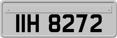 IIH8272