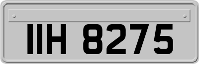 IIH8275