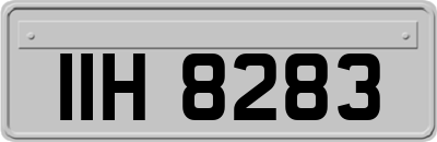 IIH8283