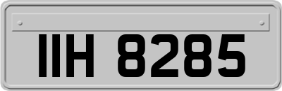 IIH8285