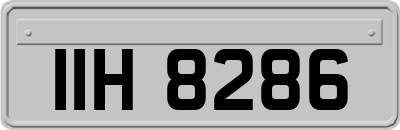 IIH8286
