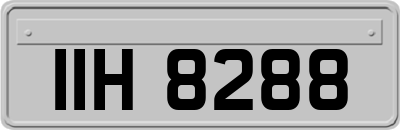 IIH8288