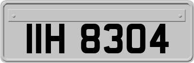 IIH8304