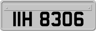 IIH8306