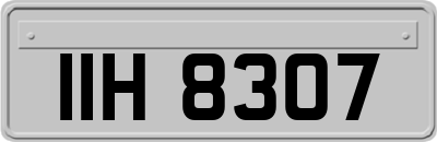 IIH8307