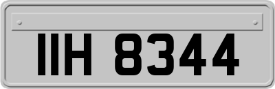IIH8344