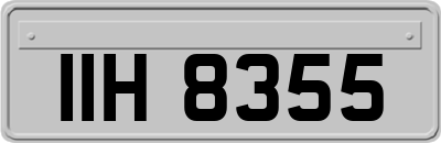 IIH8355