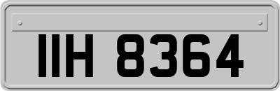 IIH8364