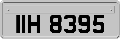 IIH8395