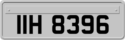 IIH8396