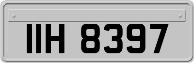 IIH8397