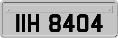 IIH8404