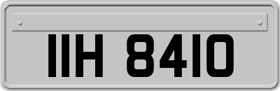 IIH8410