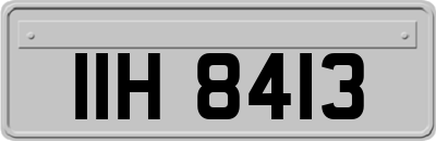 IIH8413