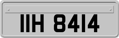 IIH8414