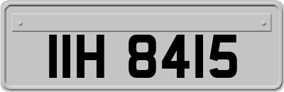 IIH8415