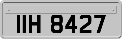 IIH8427