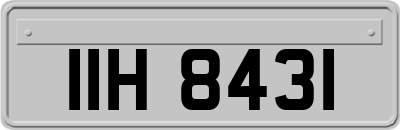IIH8431