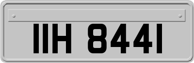 IIH8441