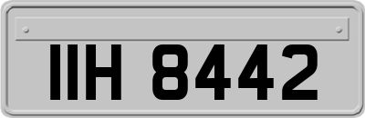 IIH8442