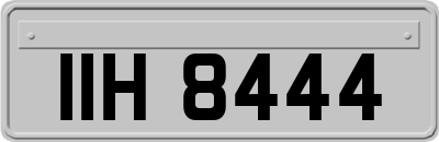 IIH8444