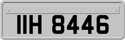 IIH8446