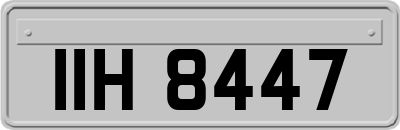 IIH8447
