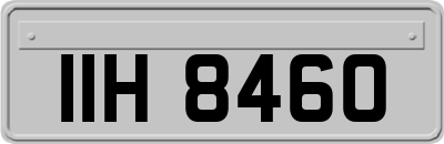 IIH8460