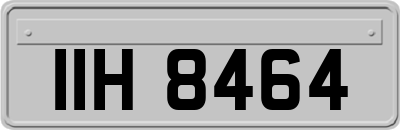 IIH8464