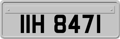 IIH8471