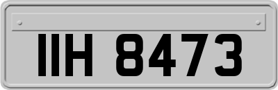 IIH8473