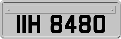 IIH8480