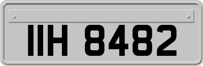 IIH8482