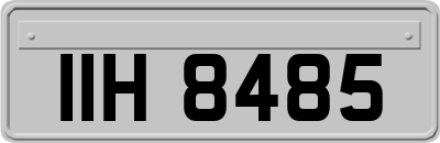 IIH8485