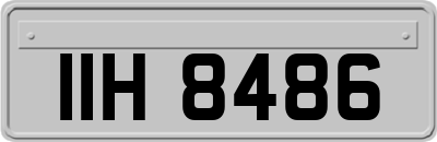 IIH8486