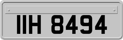 IIH8494